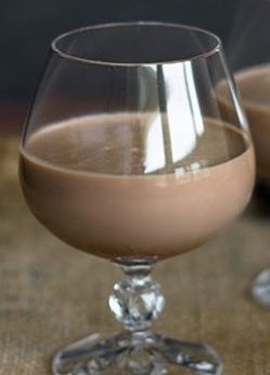 Файл:Садовое кольцо (коктейль).jpeg