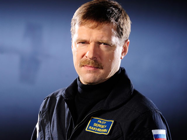 Файл:Сергей Рахманин.jpg