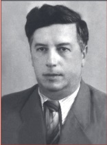 Слив Эля Израилевич.jpg