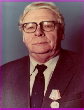 Соколов Виктор Николаевич.jpg