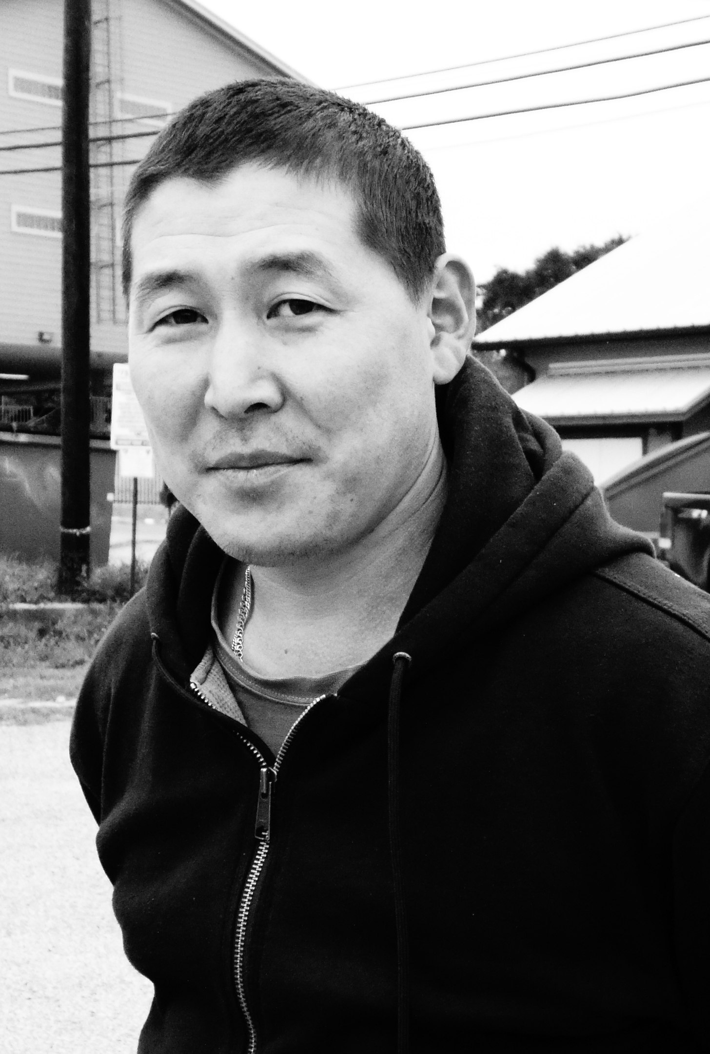 Степан Бурнашев.jpg