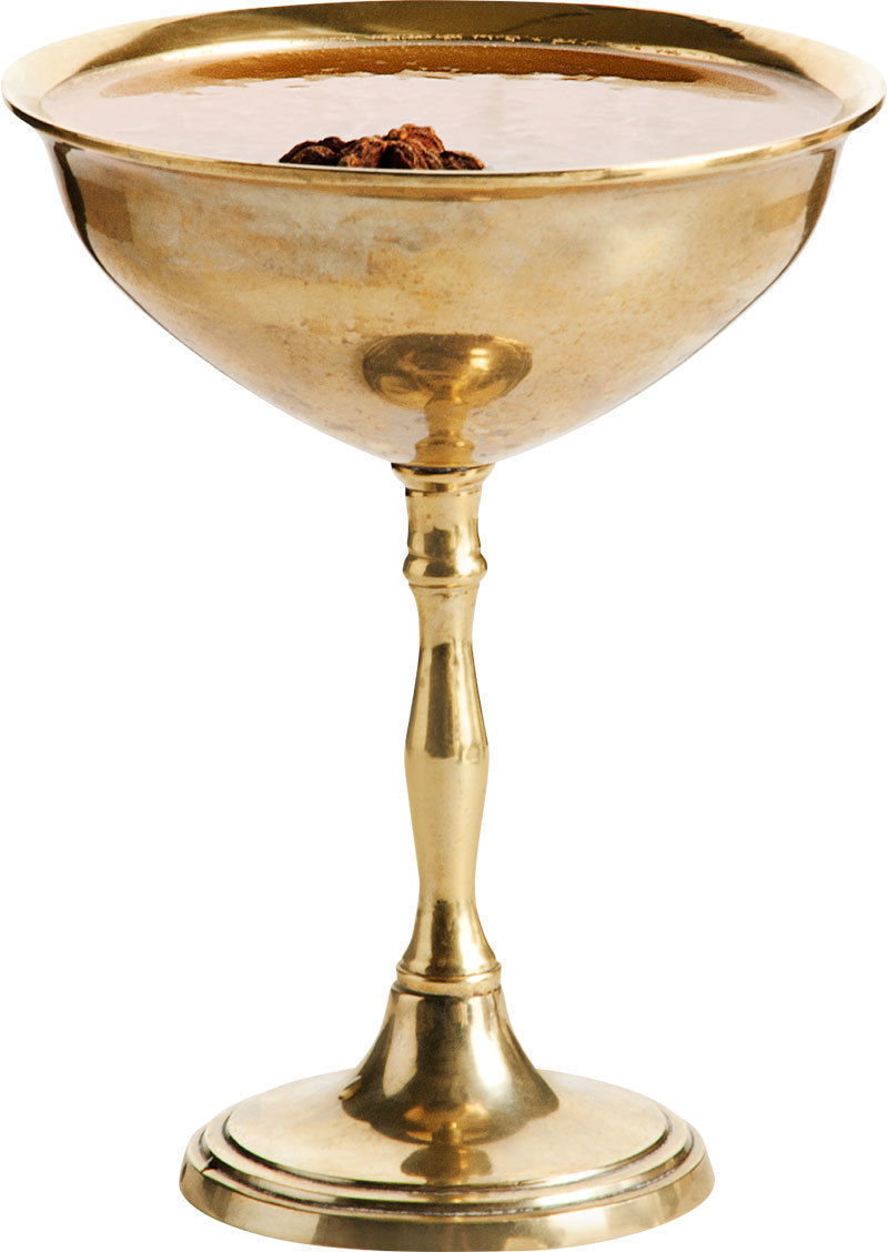 Файл:Тайвань ти-ни (коктейль).jpg