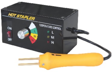 Термостеплер для пластика.jpg