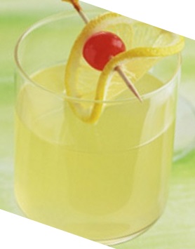 Файл:Тропиканка (коктейль).jpg