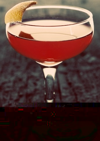 Файл:Цитрусовый торнадо (коктейль).jpg