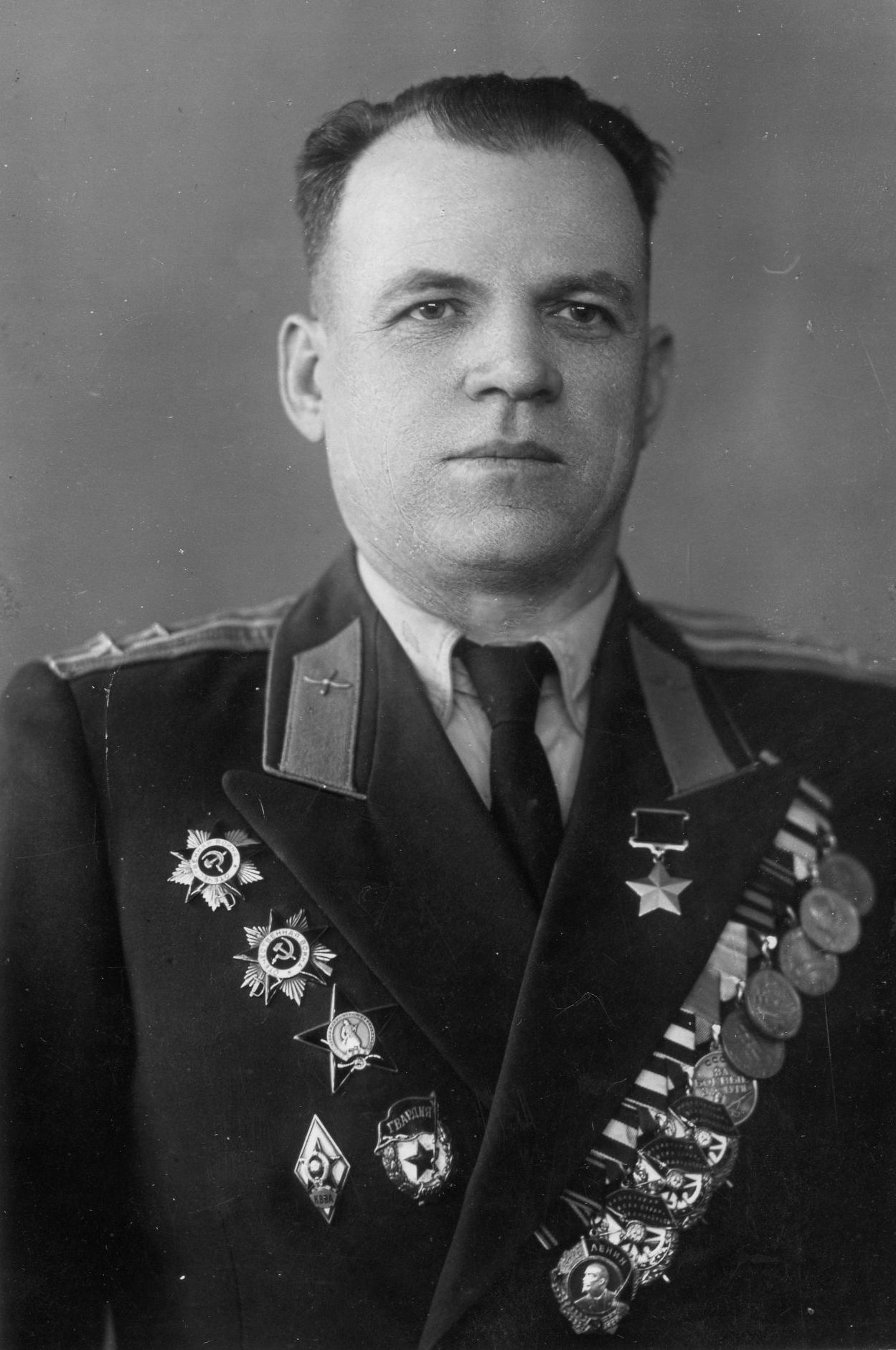 Череватенко Алексей Тихонович.jpg