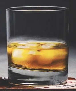 Четыре Всадника (коктейль).jpg