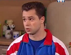 Эдуард «Кузя» Кузьмин.jpg