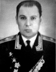 Юрченко Илья Степанович.jpg