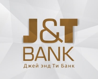 Файл:10-03 Джей&Ти логотип.jpg