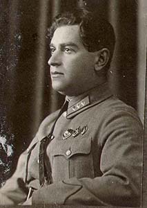 120180410095818 copy copy.jpg