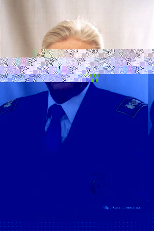 1286284934 pandulis.jpg