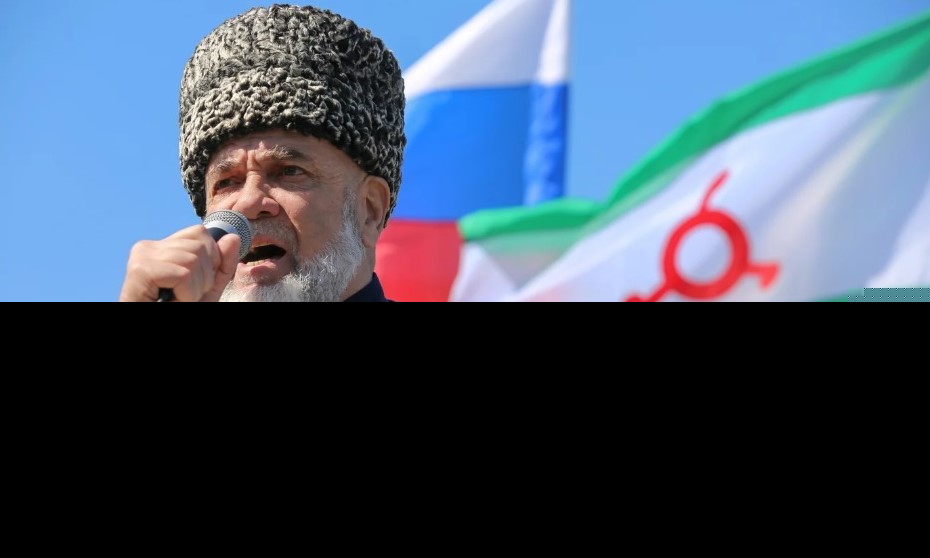 Ahmed barahoev.1.jpg