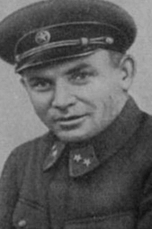 Anatoly Alekseevich Asejchev1.jpg