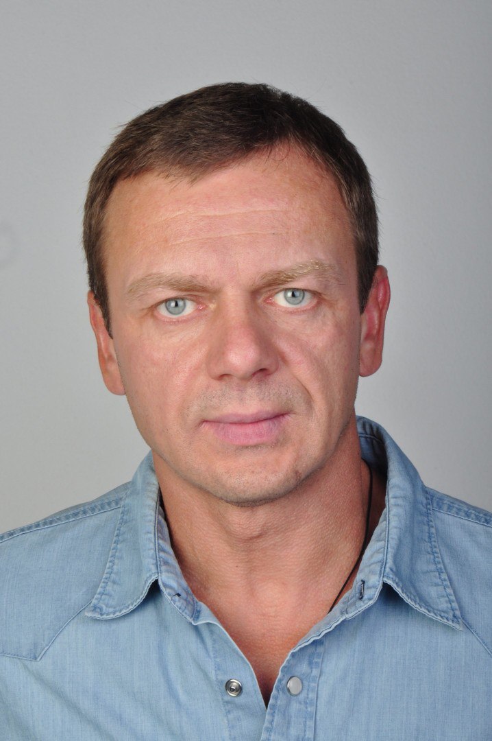 Anton Evgenievich Chernov.jpg