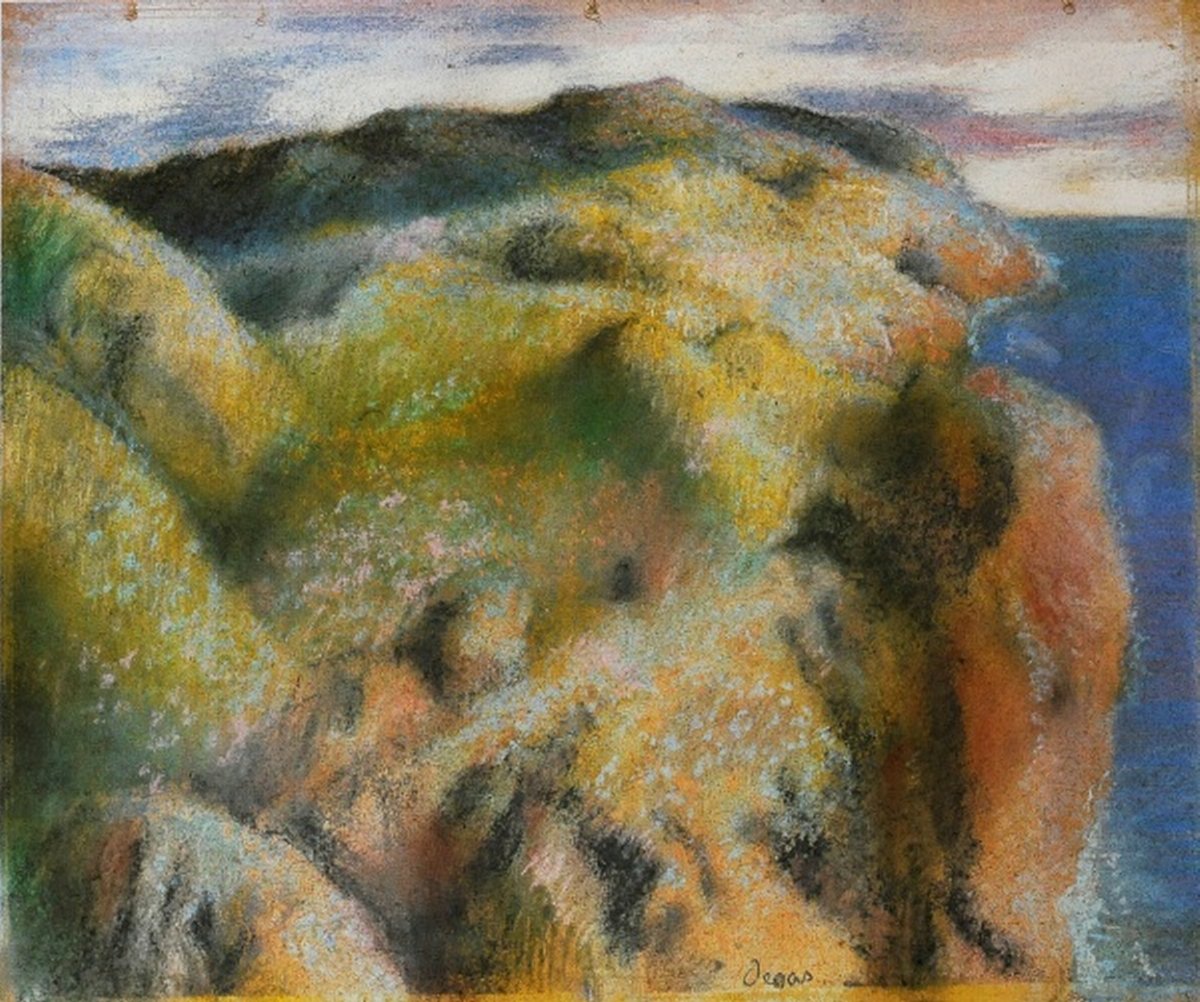 Coastal Landscape 674.jpg