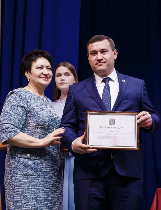 Denis Puts nagrady.jpg