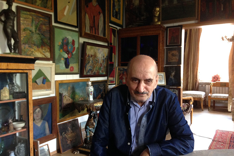 Detailed picture.jpg