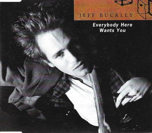 Everybody Here Wants You (1998).jpg