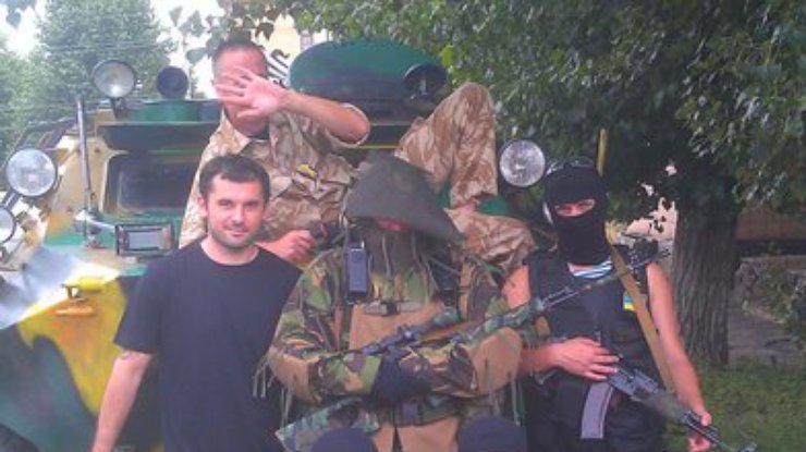 Evgenij Viktorovich Vojtsekhovskoj.jpg