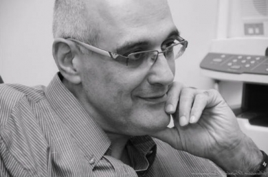 German Gandelman.jpg