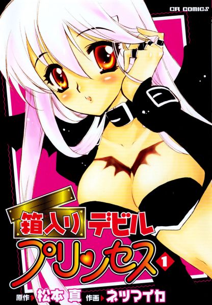 Hakoiri Devil Princess.jpg