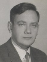 Isadoreepstein large.jpg