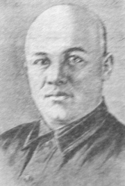 Ivan Grigorievich Paramonov.jpg