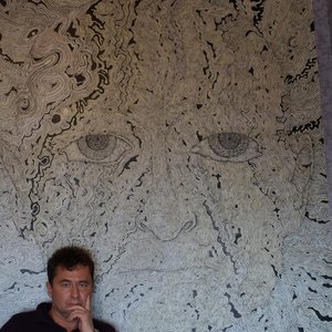 JOGOVCLF avatar medium square.jpg