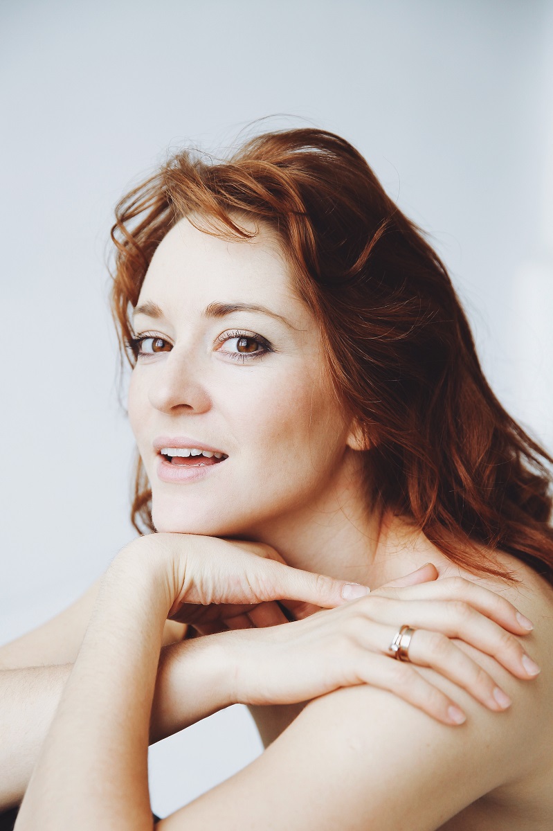 Kseniya Romenkova.jpg