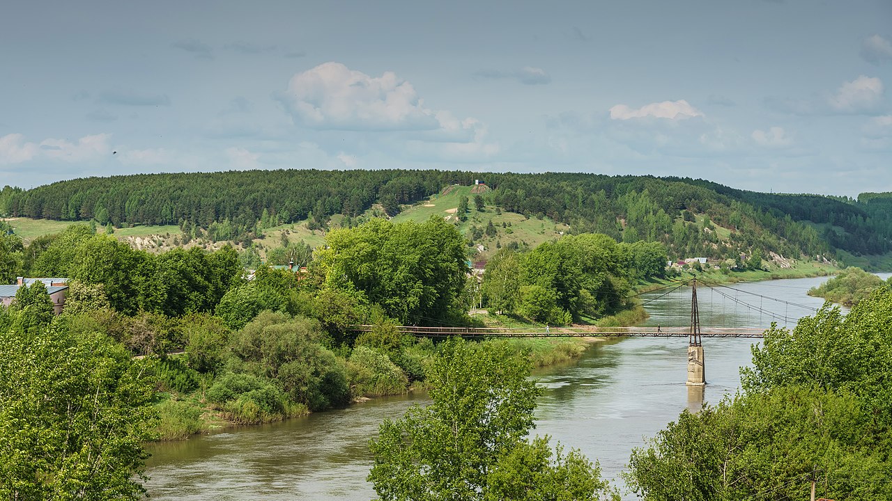 Файл:Kungur asv2019-05 img52 Sylva River_2.jpg