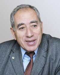 Lapidus un 1 2008.jpg