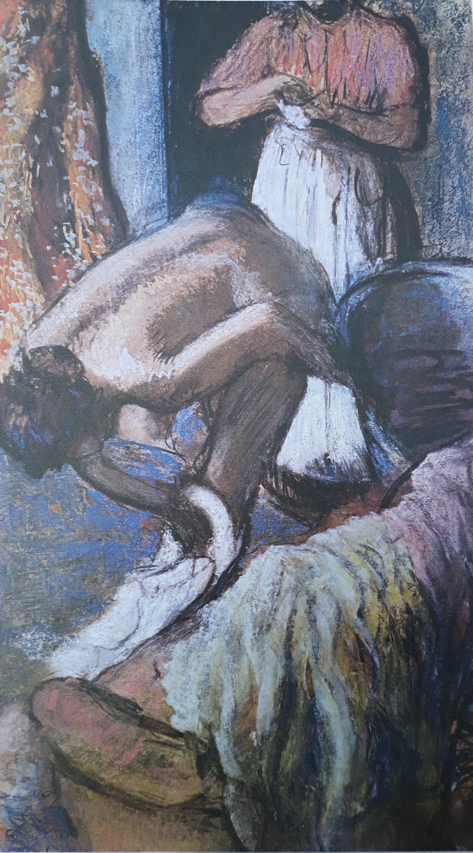 Le petit déjeuner après le bain 993.jpg