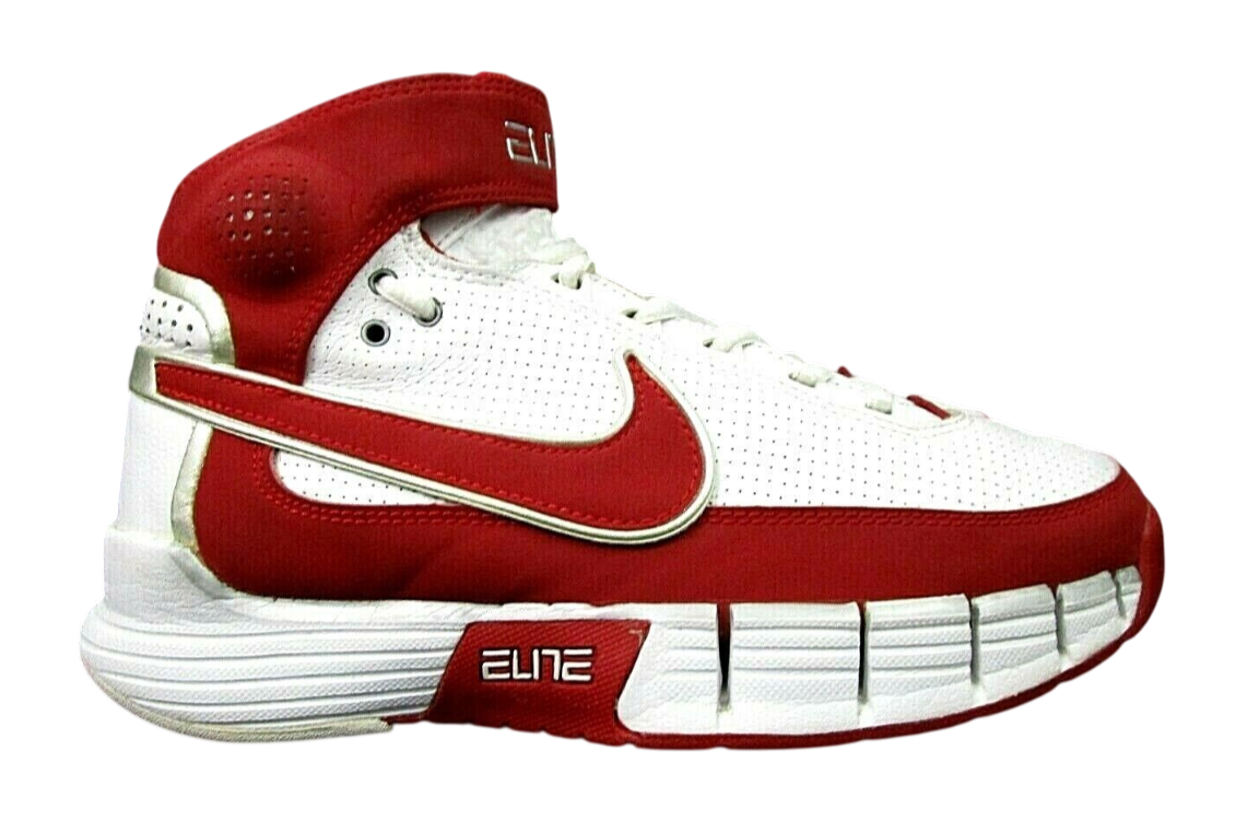 Nike Air Huarache Elite II.png