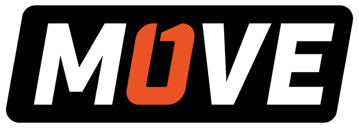 Файл:One Move (лого).png