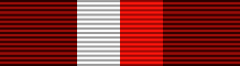 POL Brązowy Medal Zasłużony Kulturze Gloria Artis BAR.png