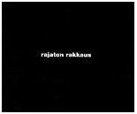 Rajaton rakkaus.jpg