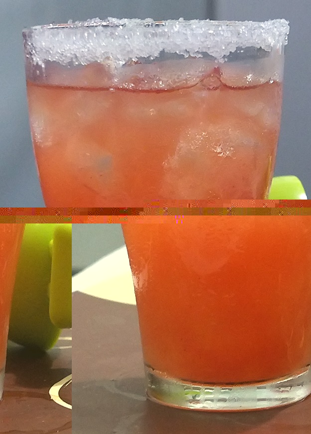 Файл:Red Paloma (коктейль).jpg