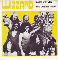 See my baby jive.jpg