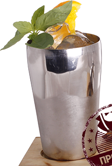 Файл:Smoker (коктейль).png