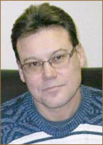 Vladimir Panzhev.jpg