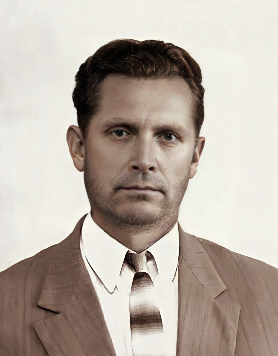 Абрамов Анатолий Петрович.jpg