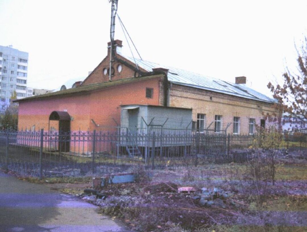 Файл:Актовый зал учительской семинарии11.jpg