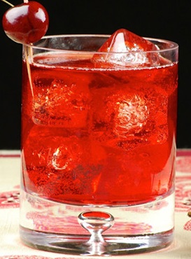 Файл:Алый (коктейль).jpeg