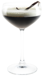 Файл:Белый кубинец (коктейль).png