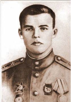 Борис Александрович Лахтин.png