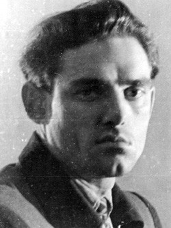 Борис Бутаков.jpg