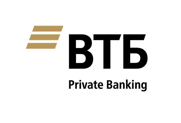 ВТБ Private Banking Логотип.png