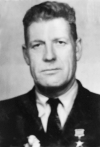 Векшин, Константин Дмитриевич.jpg