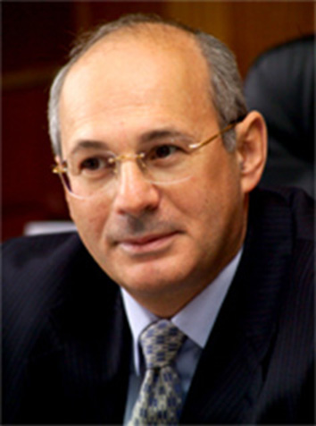 Винокуров Владимир АрнольдовичVinokurov.JPG